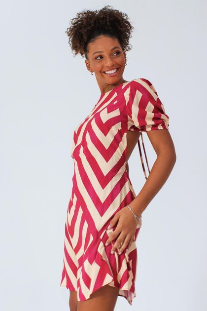 1000350088603--5- 1000350088603--5-