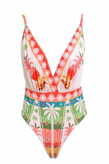 30115617419--2- 30115617419--2-