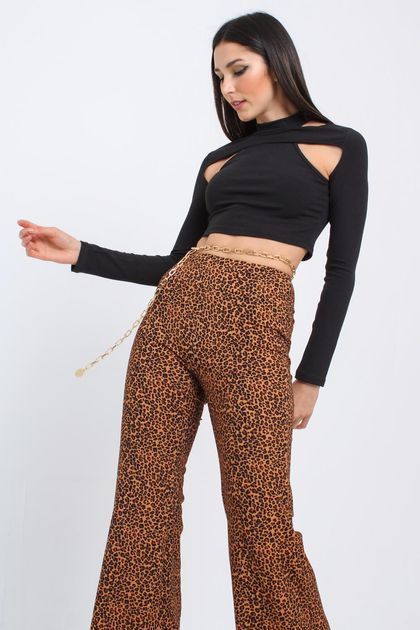 1000180245903--5- 1000180245903--5-