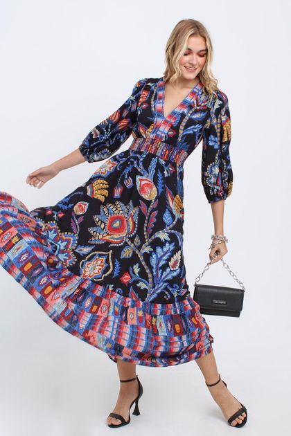 30290817658--4- 30290817658--4-