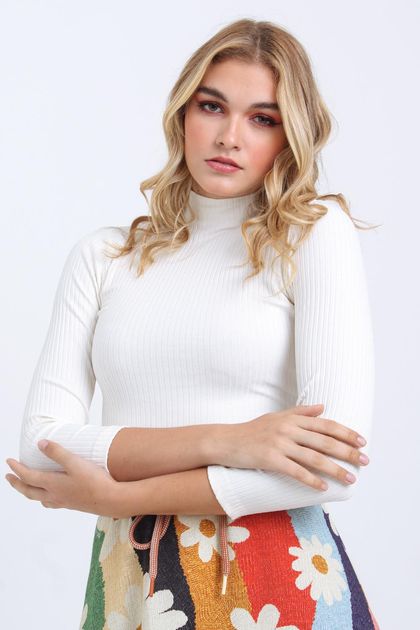 3031800024--5- 3031800024--5-