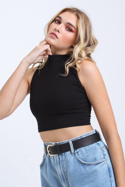 3031670013--6- 3031670013--6-