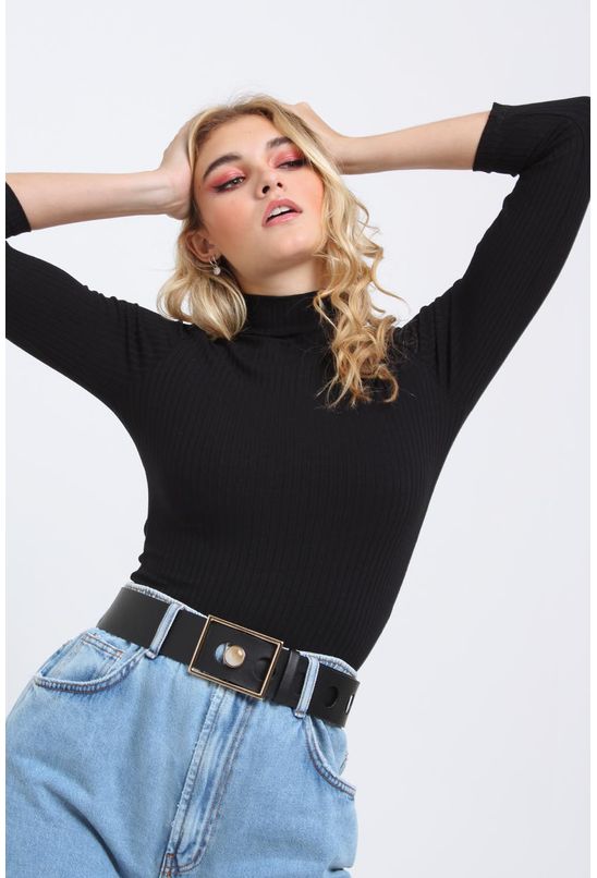 3031800005--6- 3031800005--6-