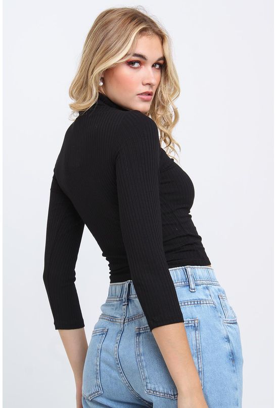 3031800005--3- 3031800005--3-