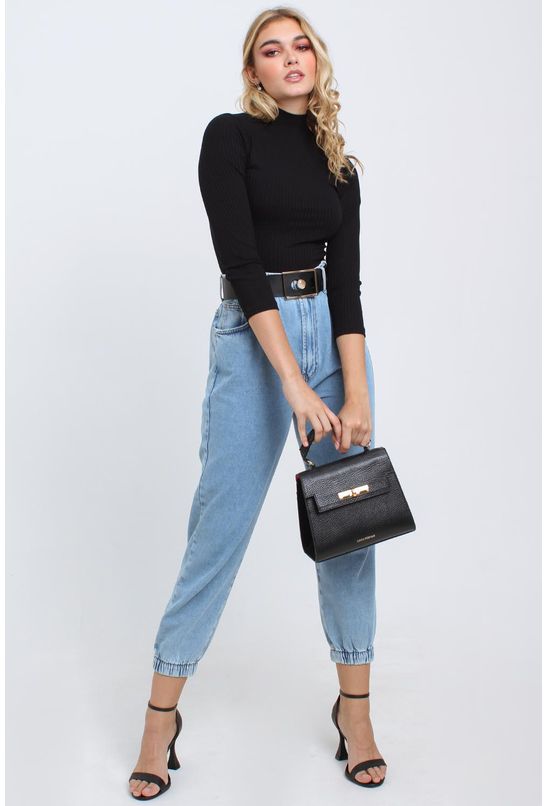 3031800005--4- 3031800005--4-