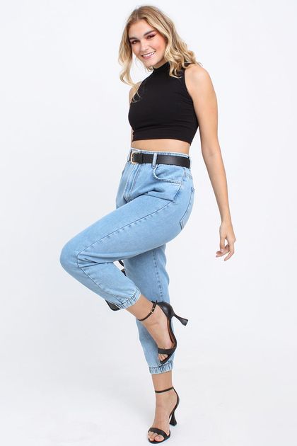 3031810142--5- 3031810142--5-