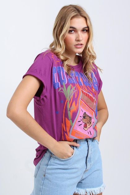 30364002403--5- 30364002403--5-