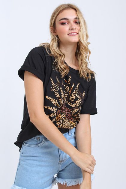 3036600013--5- 3036600013--5-