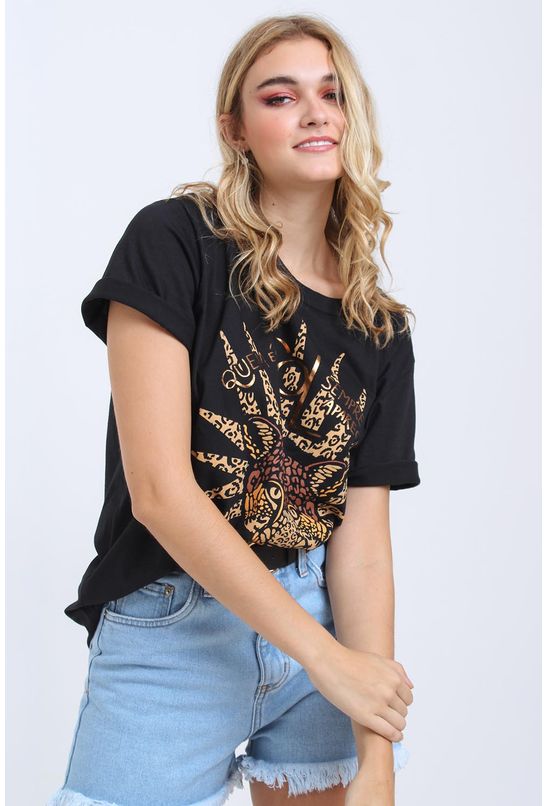 3036600013--5- 3036600013--5-