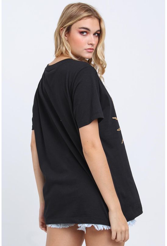 3036600013--3- 3036600013--3-