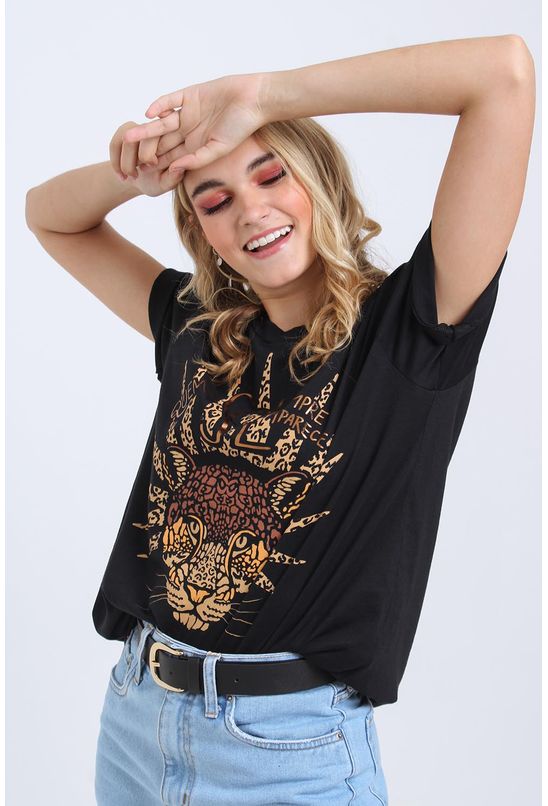 3036600013--6- 3036600013--6-