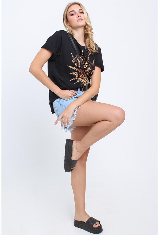 3036600013--4- 3036600013--4-