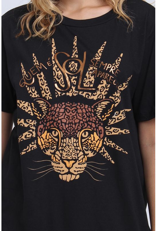 3036600013--2- 3036600013--2-