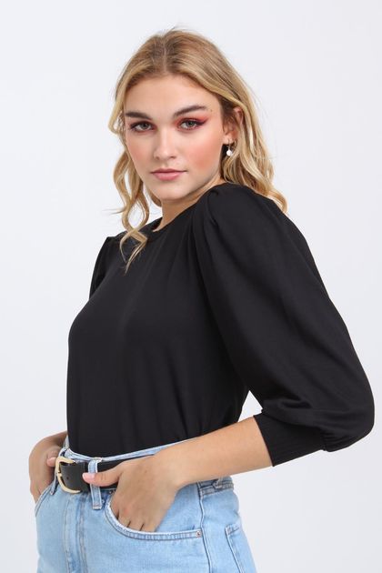 3032930013--5- 3032930013--5-