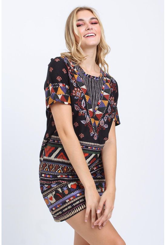 30320517766--5- 30320517766--5-