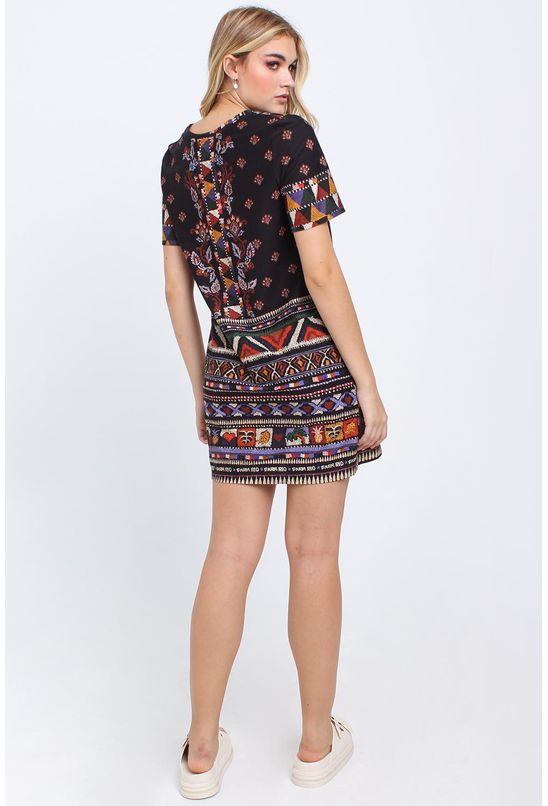 30320517766--3- 30320517766--3-