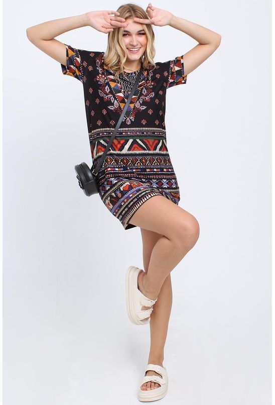 30320517766--4- 30320517766--4-