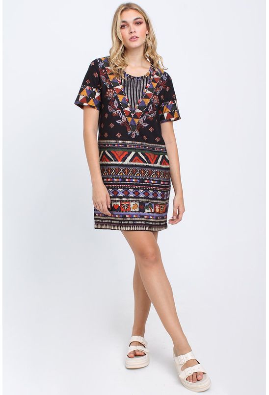 30320517766--2- 30320517766--2-