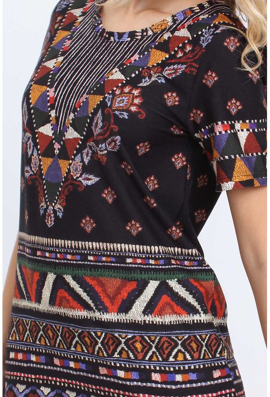 30320517766--6- 30320517766--6-