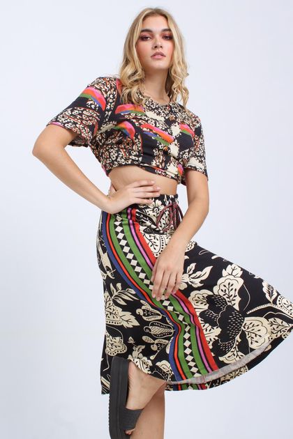 30321117790--6- 30321117790--6-