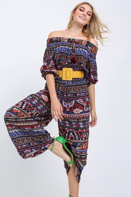 30343117796--5- 30343117796--5-