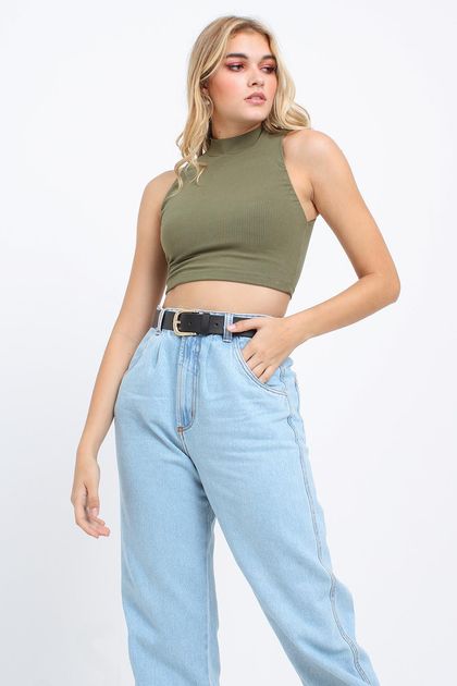 3031860142--6- 3031860142--6-