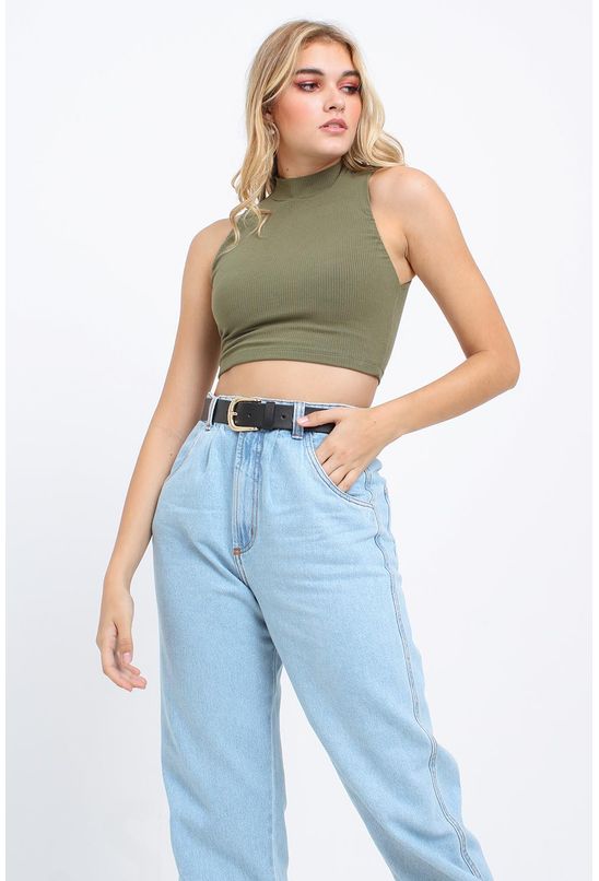 3031860142--6- 3031860142--6-