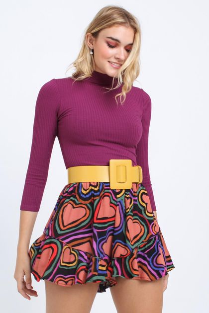 30270617643--6- 30270617643--6-