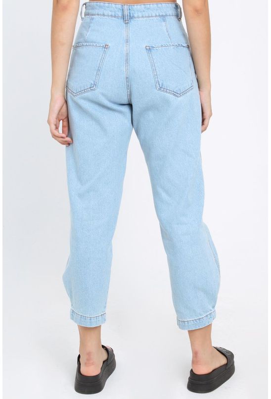 3031860142--4- 3031860142--4-