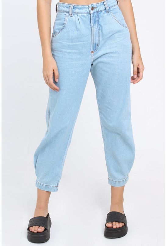 3031860142--3- 3031860142--3-