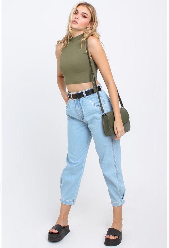 3031860142--5- 3031860142--5-