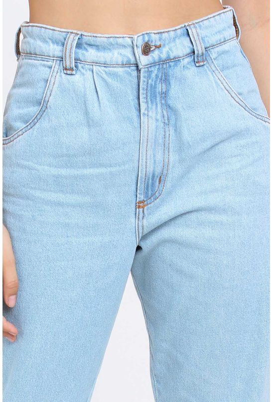 3031860142--2- 3031860142--2-