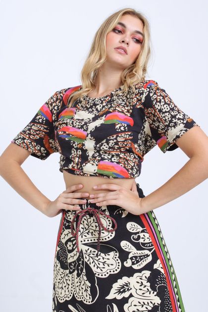 30301517662--6- 30301517662--6-