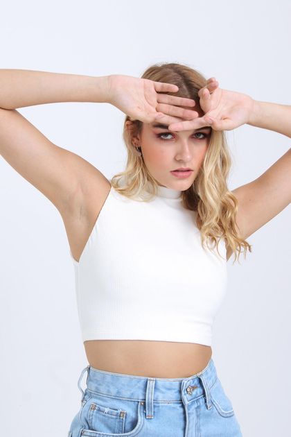 3031670024--5- 3031670024--5-