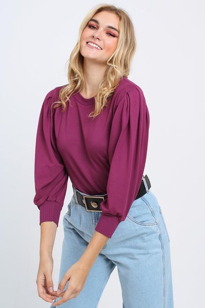 30329302361--5- 30329302361--5-