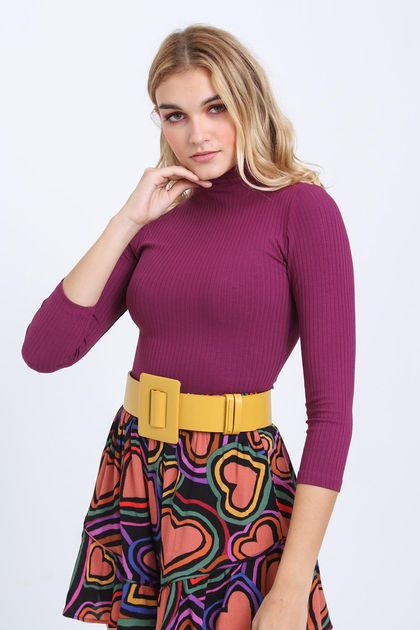 30318002361--6- 30318002361--6-