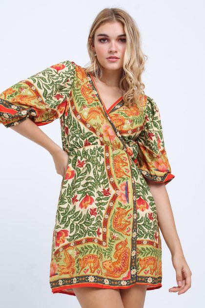 30272017733--6- 30272017733--6-