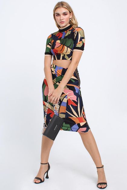 30249317653--4- 30249317653--4-