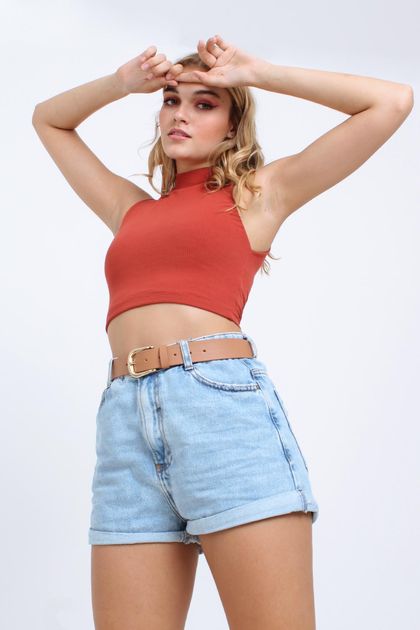 3031770142--6- 3031770142--6-