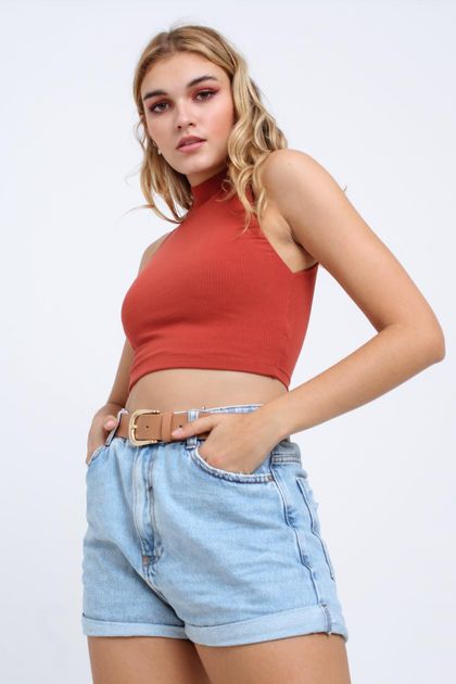 30316702359--6- 30316702359--6-