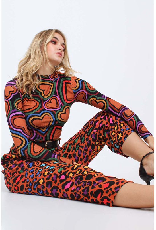 30270417642--6- 30270417642--6-