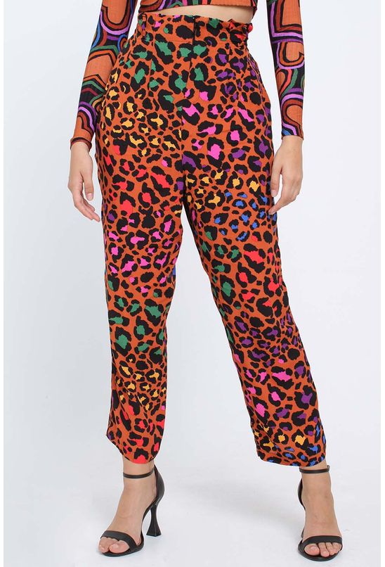 30270417642--2- 30270417642--2-