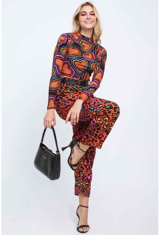 30270417642--5- 30270417642--5-