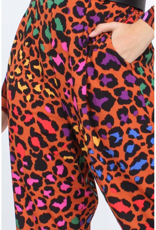 30270417642--4- 30270417642--4-