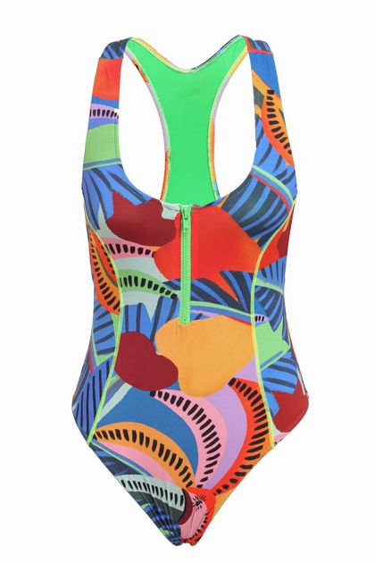 29936514945--2- 29936514945--2-