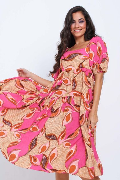 1000290260603--5- 1000290260603--5-