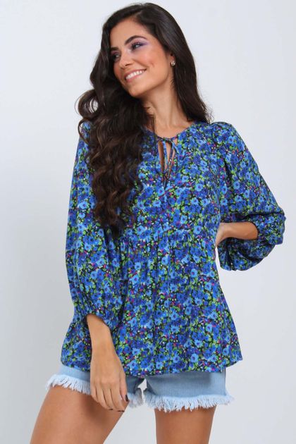 1000040251003--5- 1000040251003--5-