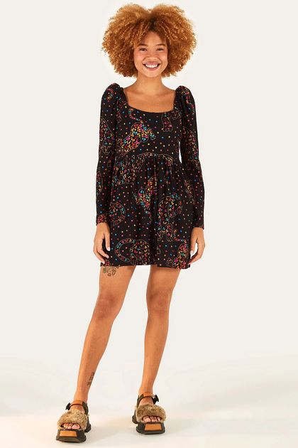 2022003000038 2022003000038