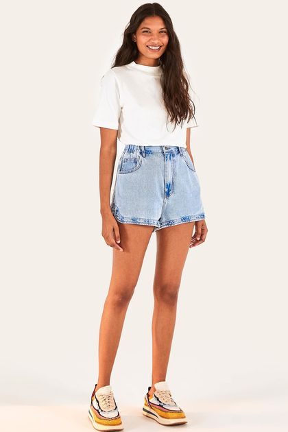 2022003000303 2022003000303