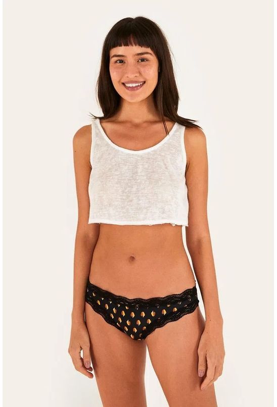 WhatsApp-Image-2022-04-14-at-2.21.18-PM WhatsApp-Image-2022-04-14-at-2.21.18-PM